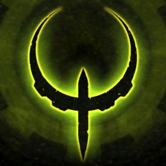 Meet your Posher, Joe - Picture 1 of 1